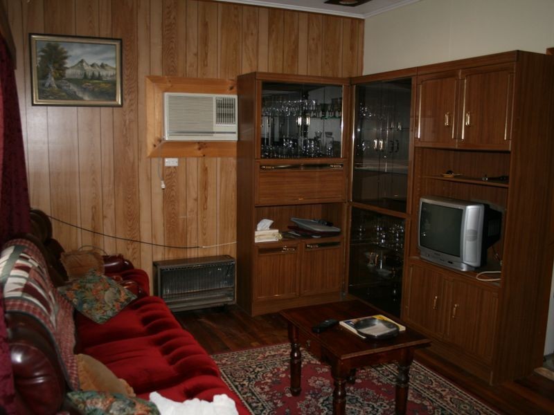 14 High Street, Ardrossan SA 5571