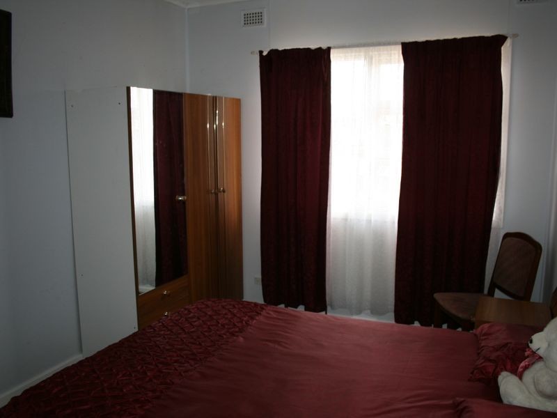 14 High Street, Ardrossan SA 5571