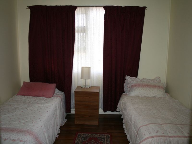 14 High Street, Ardrossan SA 5571