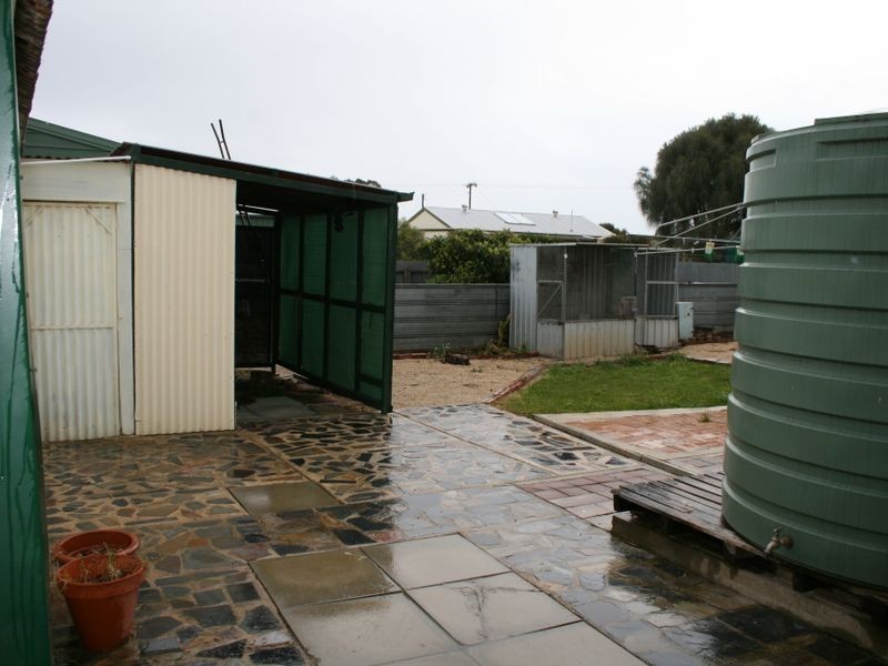 14 High Street, Ardrossan SA 5571