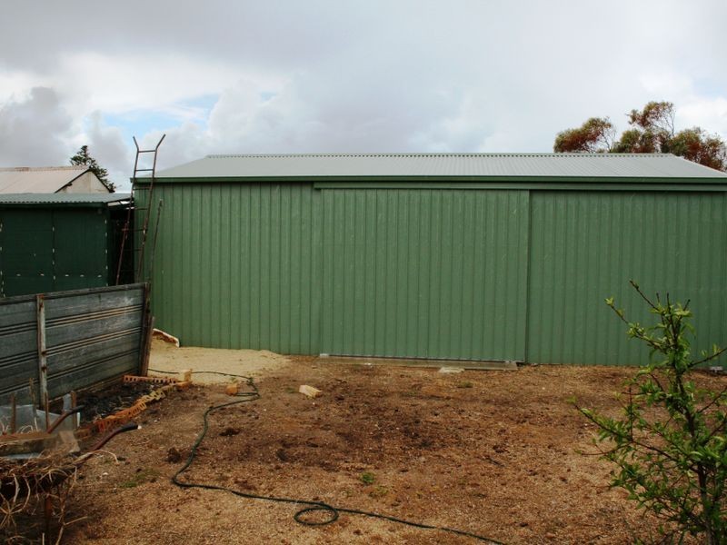 14 High Street, Ardrossan SA 5571