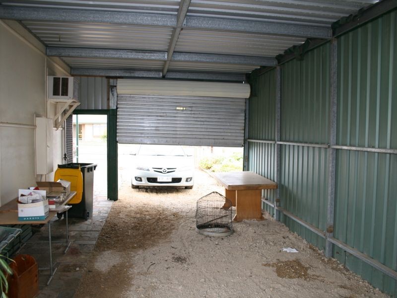 14 High Street, Ardrossan SA 5571