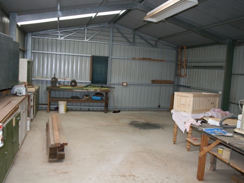 14 High Street, Ardrossan SA 5571