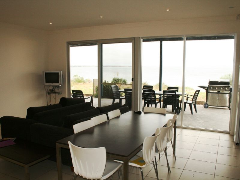 Black Point SA 5571