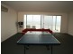 Black Point SA 5571