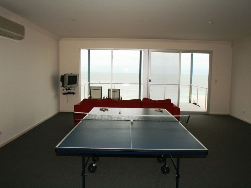 Black Point SA 5571
