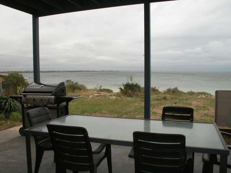 Black Point SA 5571