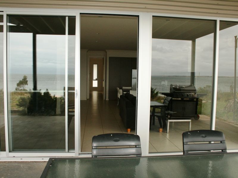 Black Point SA 5571