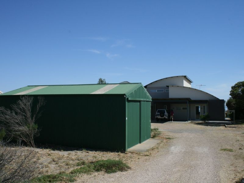 Black Point SA 5571