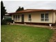 5 Diagonal Road, Ardrossan SA 5571