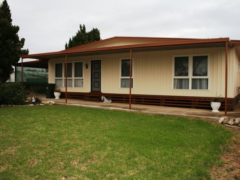 5 Diagonal Road, Ardrossan SA 5571