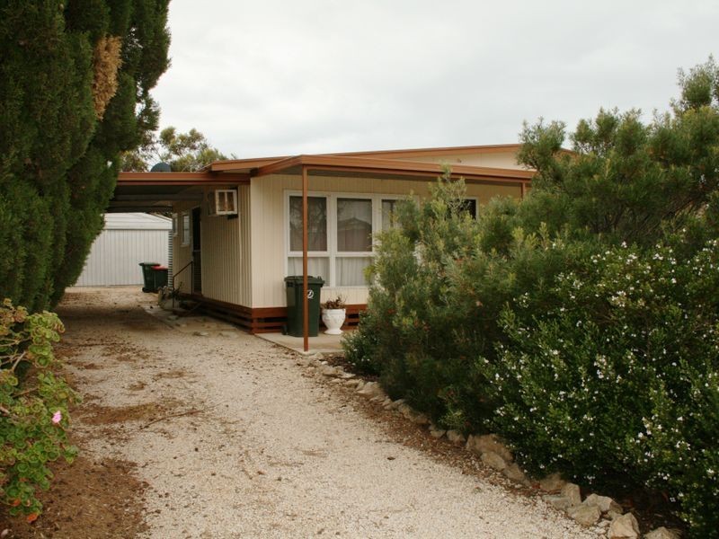 5 Diagonal Road, Ardrossan SA 5571