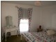 5 Diagonal Road, Ardrossan SA 5571