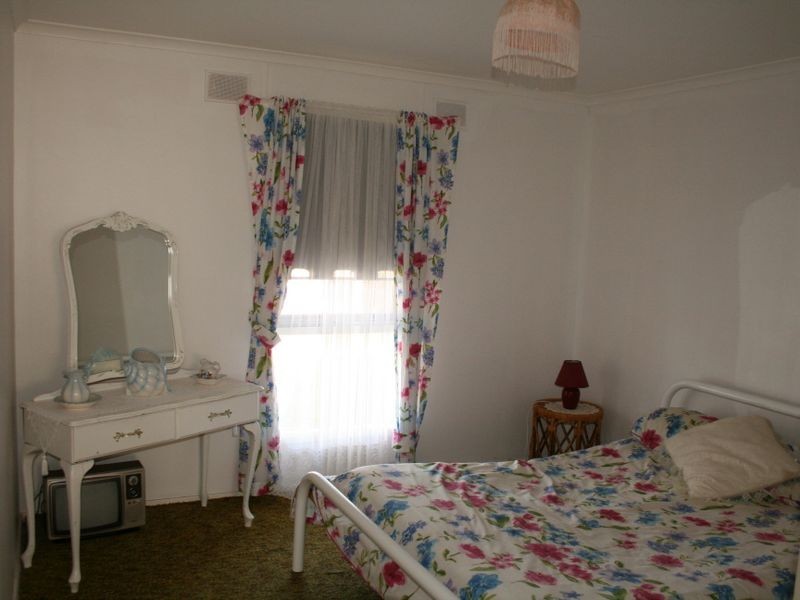 5 Diagonal Road, Ardrossan SA 5571