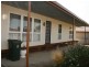 5 Diagonal Road, Ardrossan SA 5571