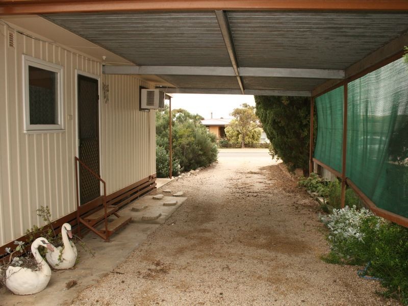 5 Diagonal Road, Ardrossan SA 5571
