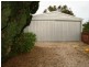 5 Diagonal Road, Ardrossan SA 5571