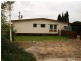 5 Diagonal Road, Ardrossan SA 5571
