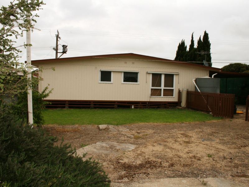 5 Diagonal Road, Ardrossan SA 5571
