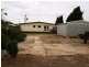 5 Diagonal Road, Ardrossan SA 5571