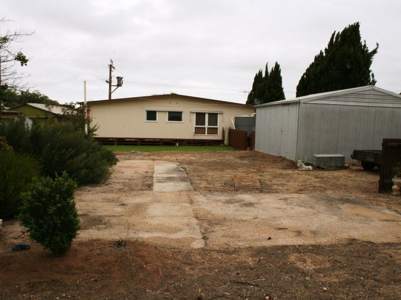 5 Diagonal Road, Ardrossan SA 5571