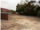 5 Diagonal Road, Ardrossan SA 5571