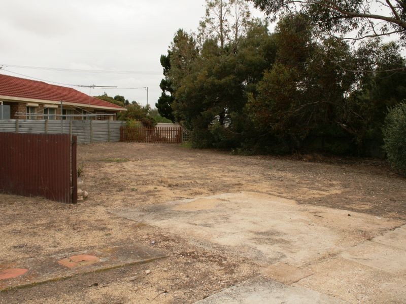 5 Diagonal Road, Ardrossan SA 5571