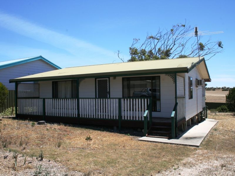 17 Hosking Road, Tiddy Widdy Beach SA 5571