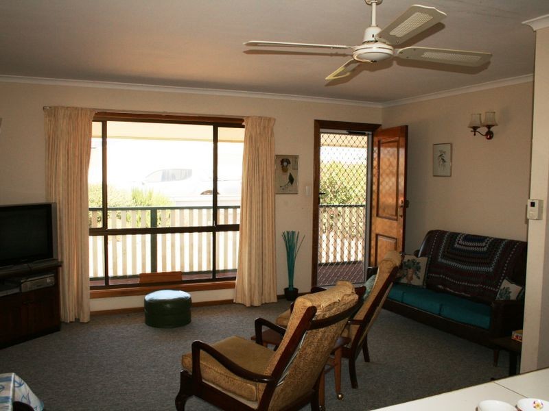 17 Hosking Road, Tiddy Widdy Beach SA 5571