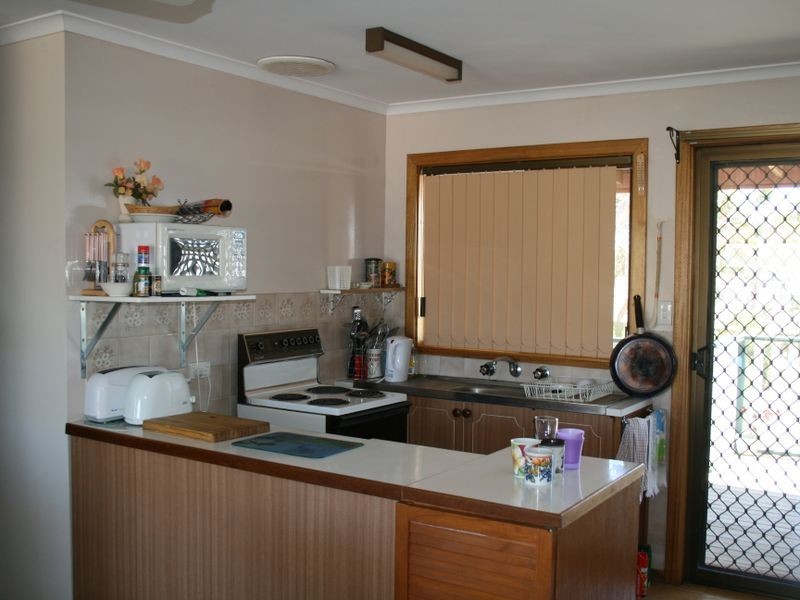 17 Hosking Road, Tiddy Widdy Beach SA 5571