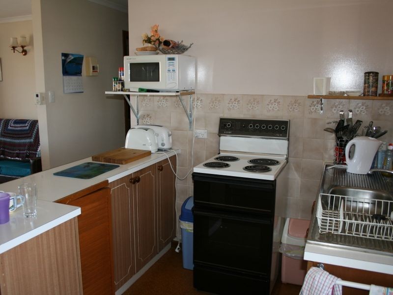 17 Hosking Road, Tiddy Widdy Beach SA 5571