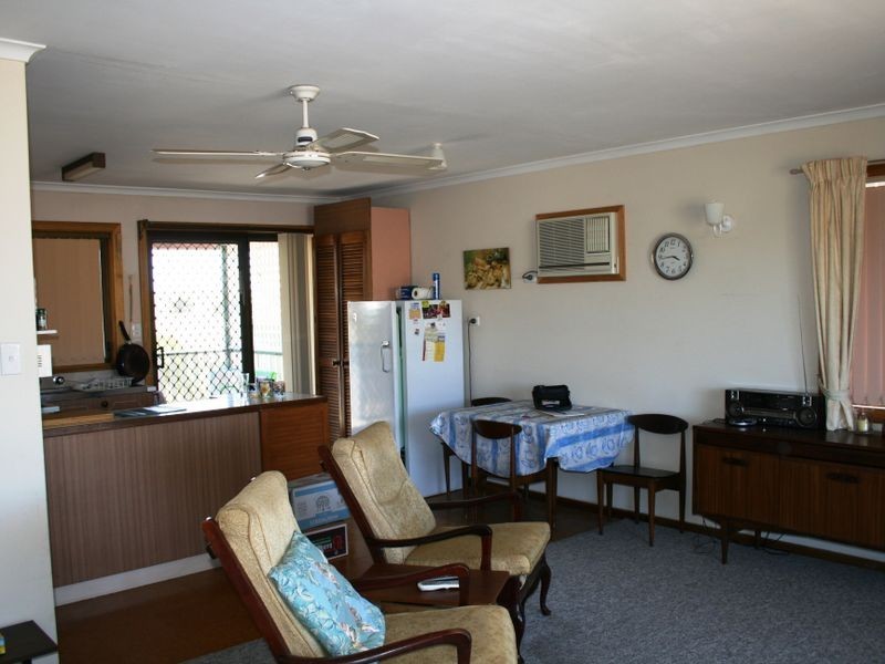 17 Hosking Road, Tiddy Widdy Beach SA 5571