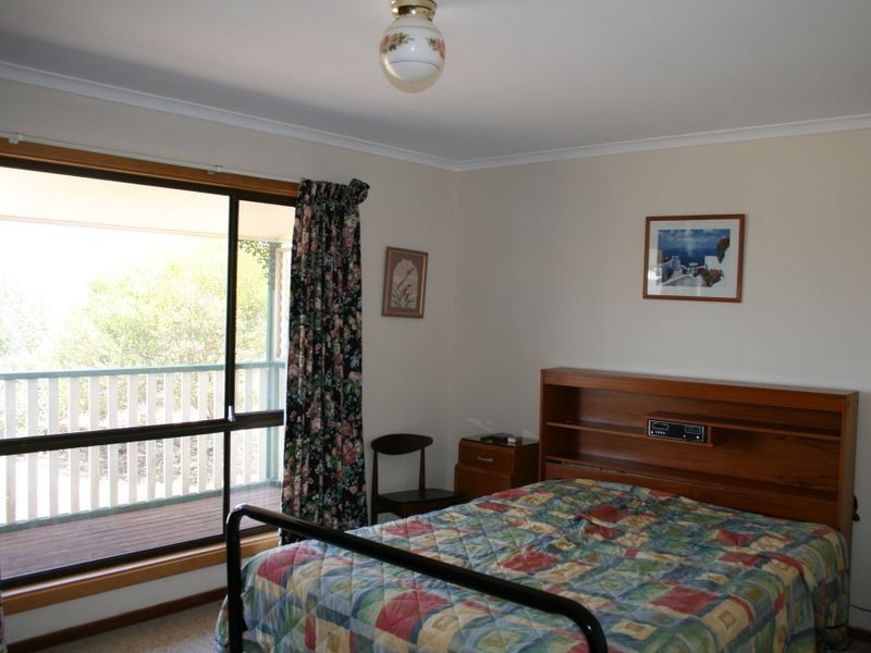 17 Hosking Road, Tiddy Widdy Beach SA 5571