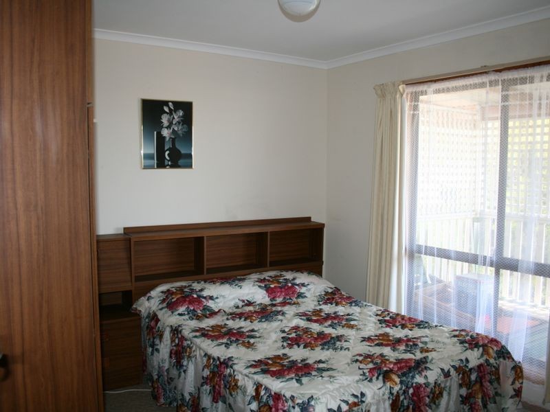 17 Hosking Road, Tiddy Widdy Beach SA 5571