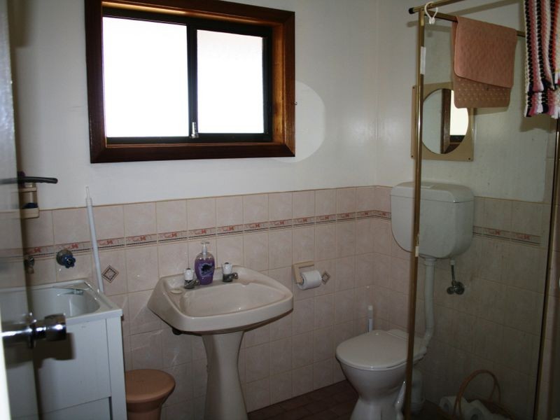 17 Hosking Road, Tiddy Widdy Beach SA 5571