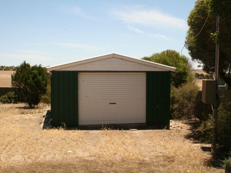 17 Hosking Road, Tiddy Widdy Beach SA 5571