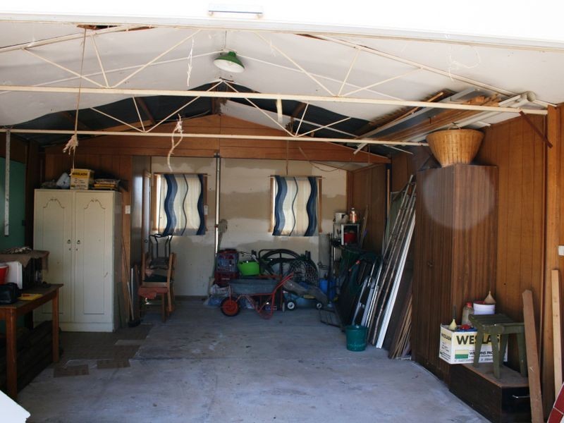 17 Hosking Road, Tiddy Widdy Beach SA 5571