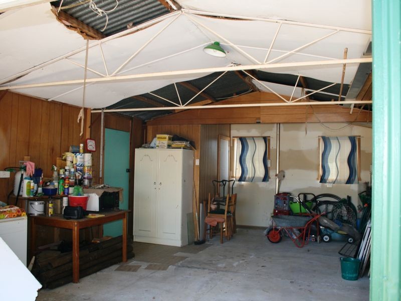 17 Hosking Road, Tiddy Widdy Beach SA 5571