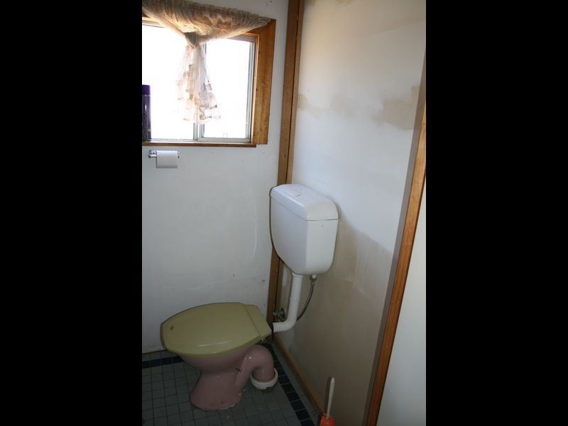 17 Hosking Road, Tiddy Widdy Beach SA 5571