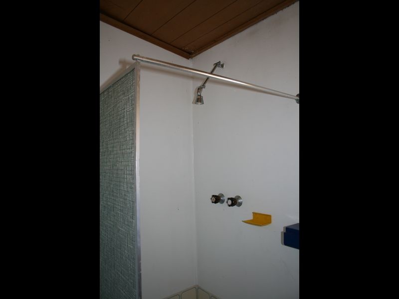 17 Hosking Road, Tiddy Widdy Beach SA 5571