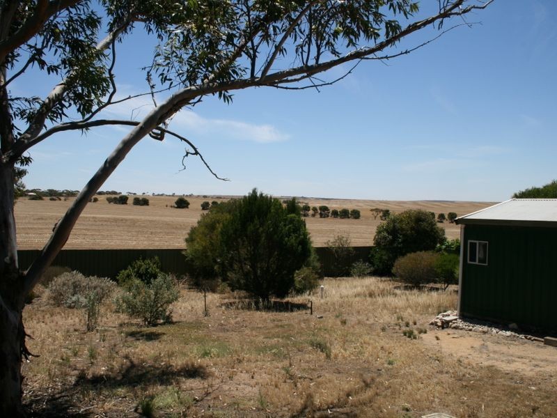 17 Hosking Road, Tiddy Widdy Beach SA 5571