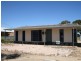 18 Bridge Road, Ardrossan SA 5571
