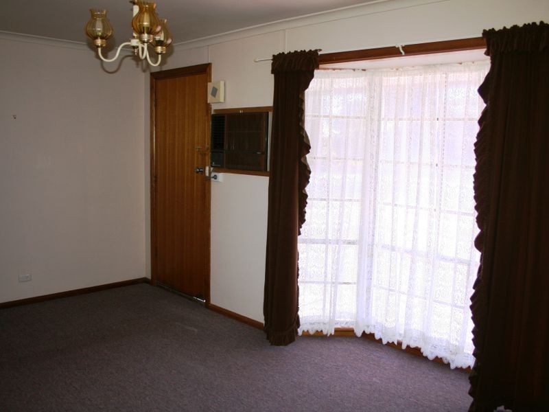 18 Bridge Road, Ardrossan SA 5571