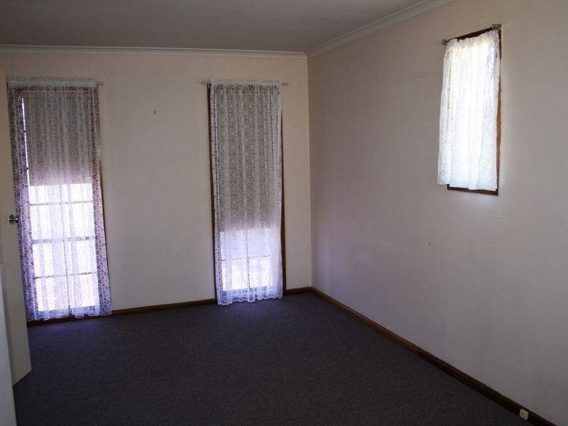 18 Bridge Road, Ardrossan SA 5571