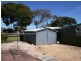 18 Bridge Road, Ardrossan SA 5571