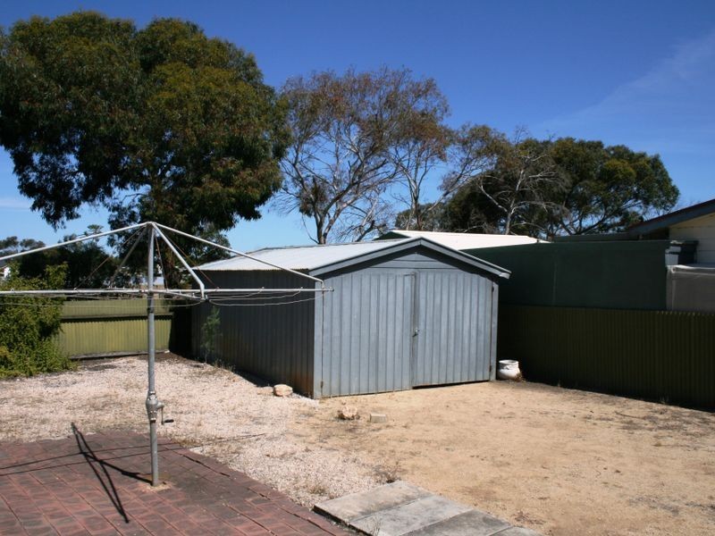 18 Bridge Road, Ardrossan SA 5571