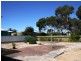 18 Bridge Road, Ardrossan SA 5571