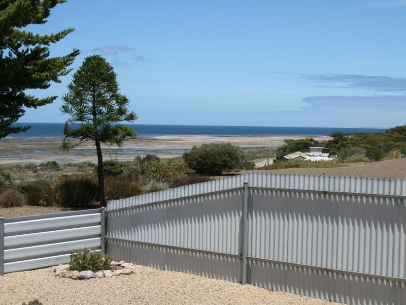 7 James Well Road, James Well SA 5571