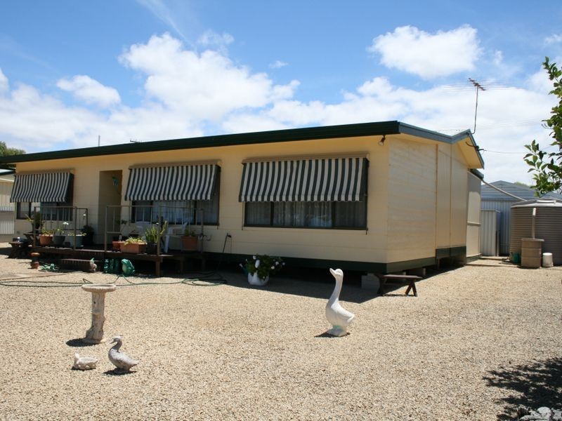 7 James Well Road, James Well SA 5571