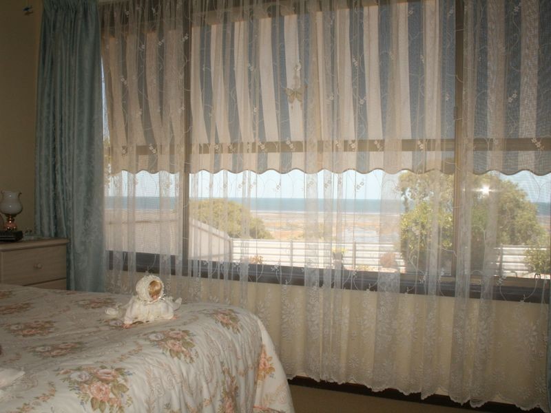 7 James Well Road, James Well SA 5571